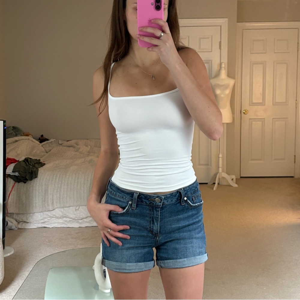 Joe’s jeans Blue Denim Women's Jeans